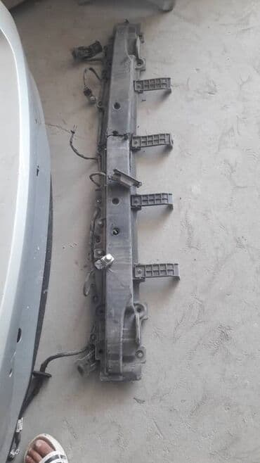 Другие автозапчасти