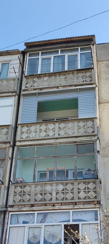 дома в кыргызстане: Фасадды жылуулоо, Балконду, лоджияны жылуулоо, Дубалдарды жылуулоо | Үйдү жылуулоо, Батирди жылуулоо | Пенопласт 6 жылдан ашык тажрыйба — 4