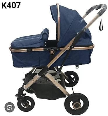 детские коляски тако: Коляска, Новый — 10