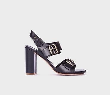 премиата обувь бишкек: Распродажа Испанской кожаной обуви. -Испанская обувь -Бренды — 4