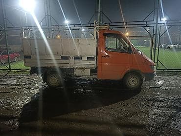 Спринтер такси, спринтер такси спринтер такси спринтер такси спринтер