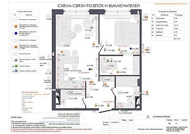 Дизайн, проектирование: Предлагаю услуги по разработке чертежей в Archicad для дизайн проектов — 4