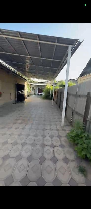 Дома: 🔥🔥🔥Продаётся дом, начало Новопокровки по улице Советской Цена — 2