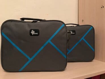 функциональная кровать для лежачих больных: !!!!!Новый аппарат !!!! Настроенный !!!!!!!!!!!!готовый к — 5