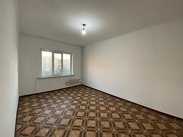 заря квартиры: 1 комната, 34 м², 105 серия, 7 этаж, Косметический ремонт — 1