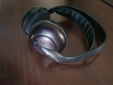 наушники technics: Наушники Lexus. реальным покупателям - реальный торг — 1