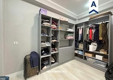 осипенко: 250 м², 5 комнат — 10