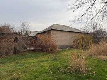 продается дом селекция: 2000 м², 5 бөлмө, Забор, тосулган — 6