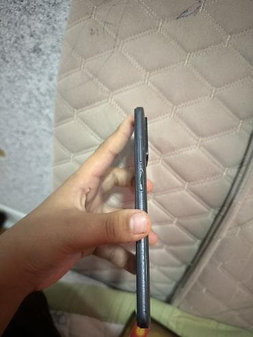 oale xs2 pro: Redmi, Redmi 10, Б/у, 128 ГБ, цвет - Серый, 2 SIM — 3