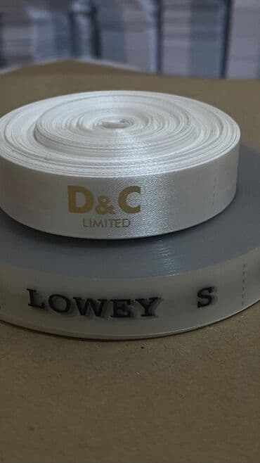 Жарнама, печать: Шелкография, | Визиткалар, Чаптамалар, Кийим — 4