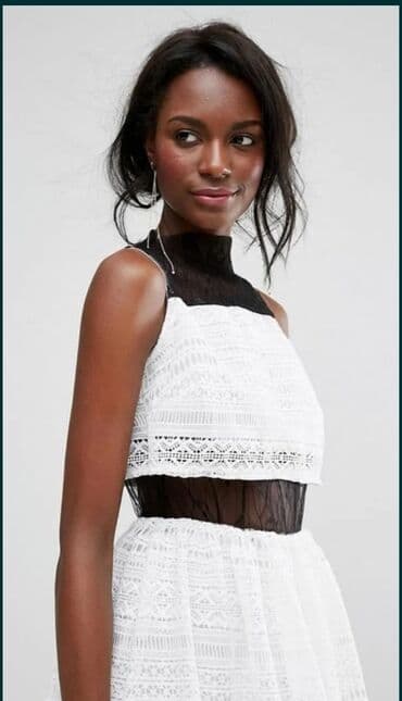 прокат карнавальных костюмов в бишкеке бишкек: Вечернее платье, Пышное, Длинная модель, Без рукавов, L, S, M — 2