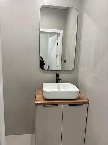 3: 3 комнаты, 88 м², 12 этаж — 10