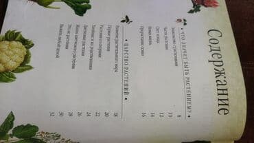 камуфляж форма бишкек: Продаю энциклопедию . 400 страниц в хорошем состоянии. твердый — 10