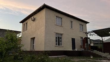 Ремонт фасада | Пенопласт, Базальт Больше 6 лет опыта