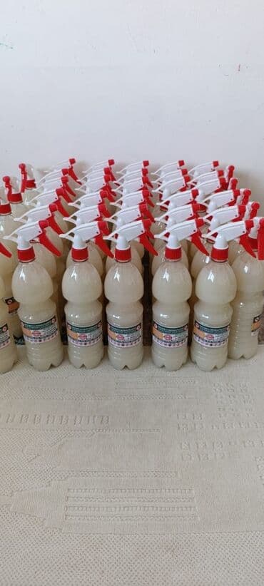 уничтожение клоп блох: Дезинфекция, дезинсекция, | Тараканы, Муравьи, Мыши и крысы, | Подвал, погреб, Офисы, Транспорт — 2