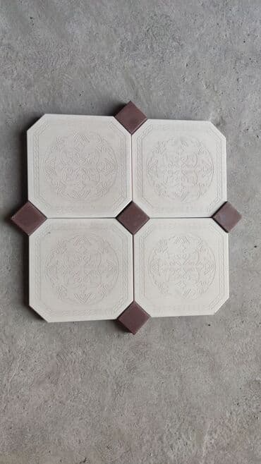 пескобло: Дом брусчатки - качество, проверенное временем. Сегодня брусчатка и — 12