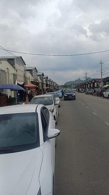 трактор т70: Трактор колесный, с кабиной, голубого цвета. Характеристики и — 2