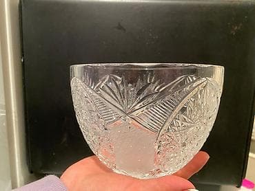 Упаковочные товары: КУПЛЮ тарелки из этой серии Duralex не дорого — 4