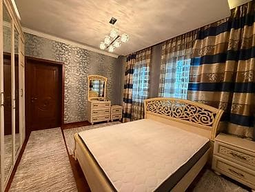 матросова: 250 м², 5 комнат, Физкультурный (КГАФКиС) — 9