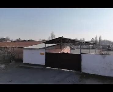уча: 100 соток — 1