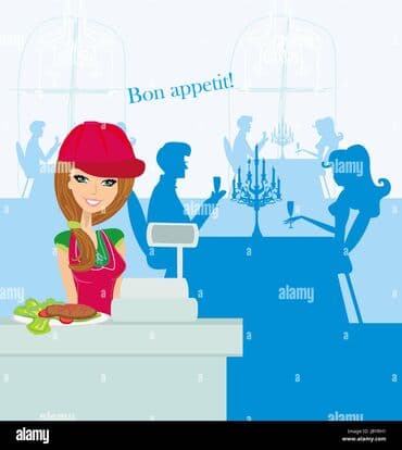 ищу работу сторожа с проживанием: Мне 30 лет ищу работу в Бишкеке раньше работала в Москве в кассе и — 1