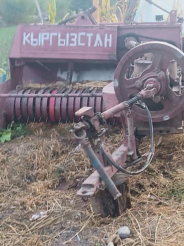 дт 130: Трактор Беларус МТЗ-82.1 (4х4) - Полный привод, передний ведущий — 7