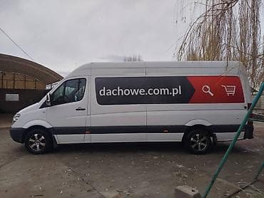 шевроле груз: Легкий грузовик, Mercedes-Benz — 3