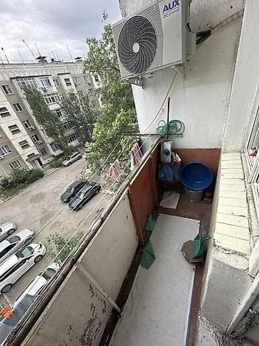 сниму дом квартиру: Студия, Парам без детей, С мебелью полностью — 4