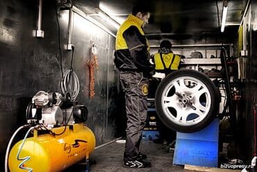 Выездной шиномонтаж( вулканизация) Наши услуги: Перебортовка и at lalafo.kg Выездной шиномонтаж( вулканизация) Наши услуги: Перебортовка и