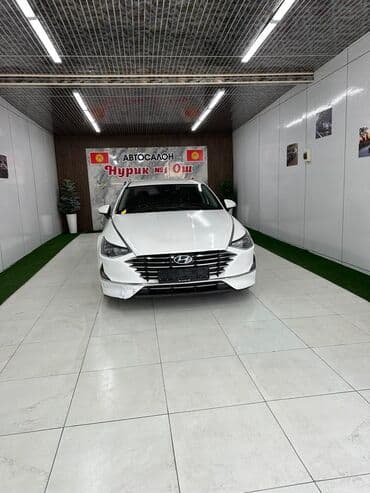 путевка в анталию на двоих цены из бишкека: Sonata new-Lf 2016-19 Kia K5 1 10 мин депозит Паспорт права возврата — 5