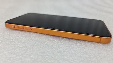 iphone xs max 64gb бу: IPhone Xs Max, Б/у, 64 ГБ, Золотой, 60 % — 9