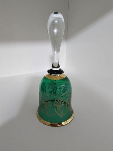 Колокольчик 3000с