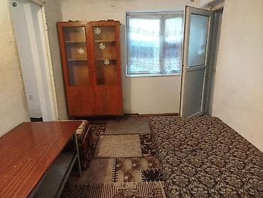 титан в аренду: 50 м², 3 комнаты — 5