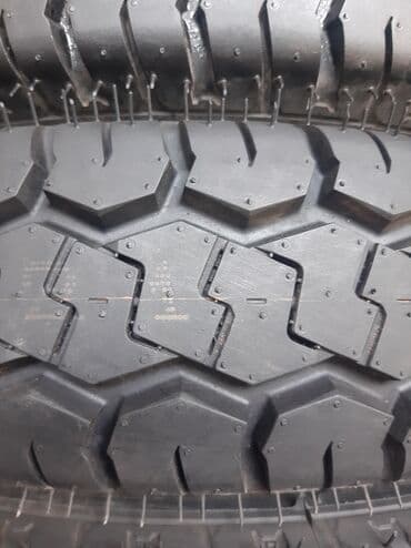 шины на нексия: Шины R <13, Лето, Новый, Комплект, Корея, Nexen — 5