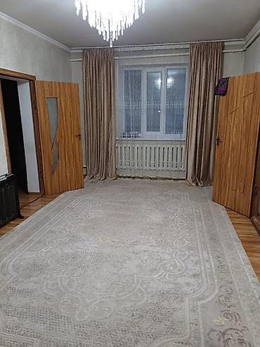 Дома: Продаю дом с. Новопокровка, участок 3,8 соток *дом 90м2 кирпичный — 7