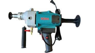 купить бу перфоратор: Алмазный бур LEIYA Оригинал Медный обмотка — 12