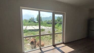 сип панелей дом: Дом, 92 м², 4 комнаты, Собственник, Евроремонт — 13