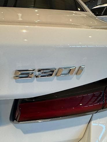 e60 m5: BMW 5 series: 2022 г., 2 л, Автомат, Бензин, Седан — 6