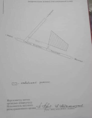 продаю дом красноречка: 27 соток, Для бизнеса, Красная книга — 2