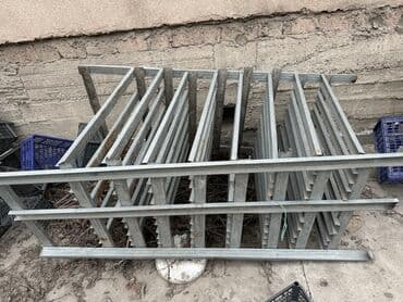 мешок чернозема цена: Целый стилаж 2000 сом — 3