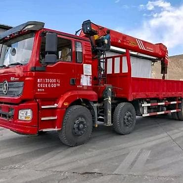 Услуги кран манипулятор воровайка варавайка мини кран эвакуатор полем at lalafo.kg Услуги кран манипулятор воровайка варавайка мини кран эвакуатор полем