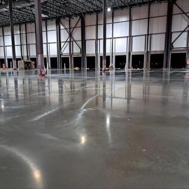 стяжка двора бишкек: Стяжка Бесплатная консультация, Гарантия, Монтаж Больше 6 лет опыта — 4