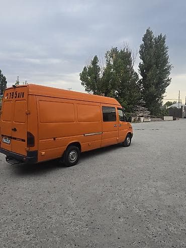 Грузотакси по городу и регионам Переезды домов квартир и офисов at lalafo.kg Грузотакси по городу и регионам Переезды домов квартир и офисов