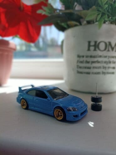 набор фишек для покера: Продам колеса для хотвилсов и матчбоксов на все машинки в 1:64 — 5