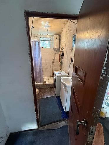 Земельные участки: 4 соток, Для бизнеса — 4