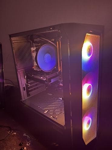 купить часы гармин: Компьютер, Игровой, SSD — 4