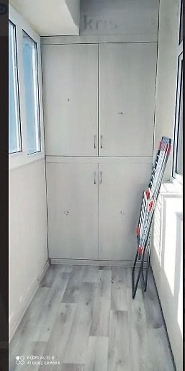 Квартиры: 1 комната, Агентство недвижимости, Без подселения, С мебелью полностью — 4