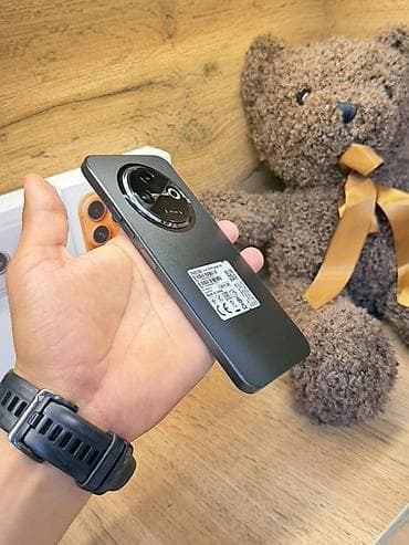 atouch se pro: Смартфон Tecno Spark (модель с маркировкой KJ6) — версия 128 ГБ + 4 ГБ — 5