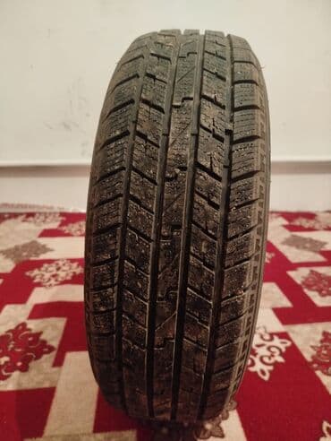 сколько стоят зимние шины на машину: Шины 175 65р14 зима — 5