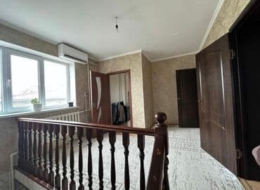 дом алтын ордо горький: Үй, 200 кв. м, 6 бөлмө, Кыймылсыз мүлк агенттиги — 8